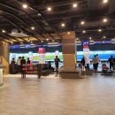 경산볼링장 이미지