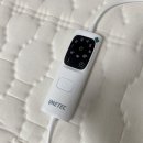 머물다항리 이미지