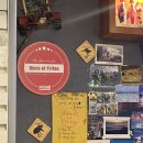 현이네 슈퍼 이미지