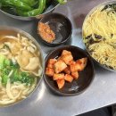 선일유통 이미지