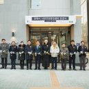 광명시시민건강증진센터 이미지