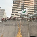 J-071 | 삿포로 자유여행 비에이 버스투어 여행한그릇 후기