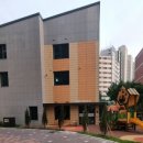 다향어린이집 이미지