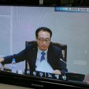 추경농장 이미지