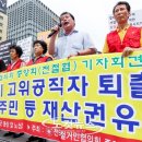 갈매광장 이미지