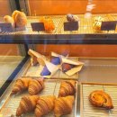 카페 일구공 이미지