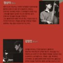 오류아트홀 이미지