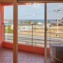 제주도게스트하우스안녕함덕 이미지