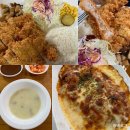 서울왕돈까스 - 강남구 | 부산교대 맛집 서울왕돈까스 후기 주차장 추천
