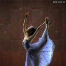 발레리나 이미지