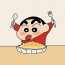 누이닭&할미펍 이미지