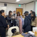 [3/15] 정리수납 2급 자격증 과정 이미지