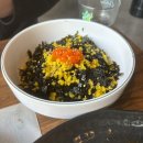 [갈매맛집]한가네숯불닭갈비 갈매점_별내 신도시 주민 추천 찐 맛집!