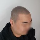 디블랙아카데미