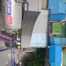 유디치과빌딩 이미지