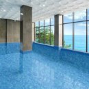 다인펜션 이미지