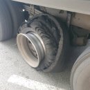 한국타이어합천대리점 이미지