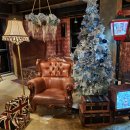 943킹스크로스 이미지