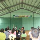 실내족구장 이미지