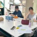 (주)씨에스정보기술 이미지