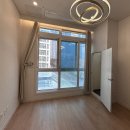 골든프라자 | 개봉동 골든팰리스 투룸 입주청소 작업후기!