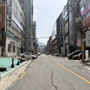 상남동277 이미지