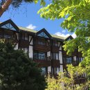 그린가족호텔 이미지