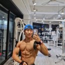 HAP피트니스 이미지