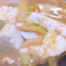 중화동-063 티스토리