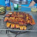 백두산 신기시장본점 이미지