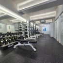 다이브짐 PT&헬스 당산점 이미지