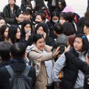 브릿지메디칼 이미지