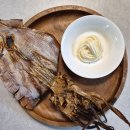 양동수산시장1 | 속초관광수산시장 쇼핑 후기 제1문 주차장 이용 오징어·감태 구입