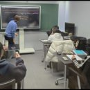 인재원만촌