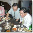 한영고등학교 이미지