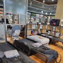 마스터메디 이미지