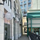 씨에나 | 삼송/원흥 두바이쫀득쿠키 두쫀쿠 - 카페씨에나 솔직 후기