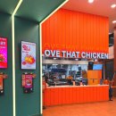 마포-서교-마포-3509 | 치킨 버거 전문, 가성비 혼밥하기 좋은 홍대 파파이스