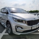 회남초등학교 이미지