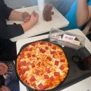 이앤엠학원 이미지