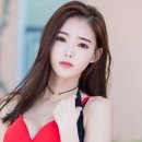 두핸즈 이미지