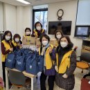 창릉동 행정복지센터 이미지