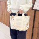 1462 쇼핑하우