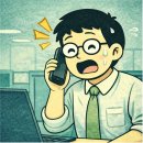 우파파