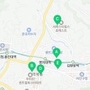 CU 서희스타힐스점 이미지