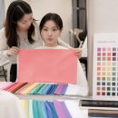 Best Photo Family | 왜 AI 퍼스널컬러 진단과 실제 진단 결과가 다를까?