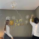 ENA 스위트 호텔 이미지