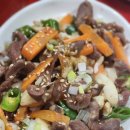 희경이네분식 이미지