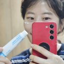 예뻐 | 톤업선크림 피니쉬로션 파데프리 생얼도 예뻐 추천 후기