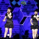 친친 Daum카페